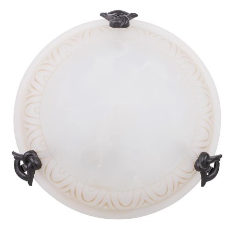 Candellux LAMPA SB-3836 1xE27