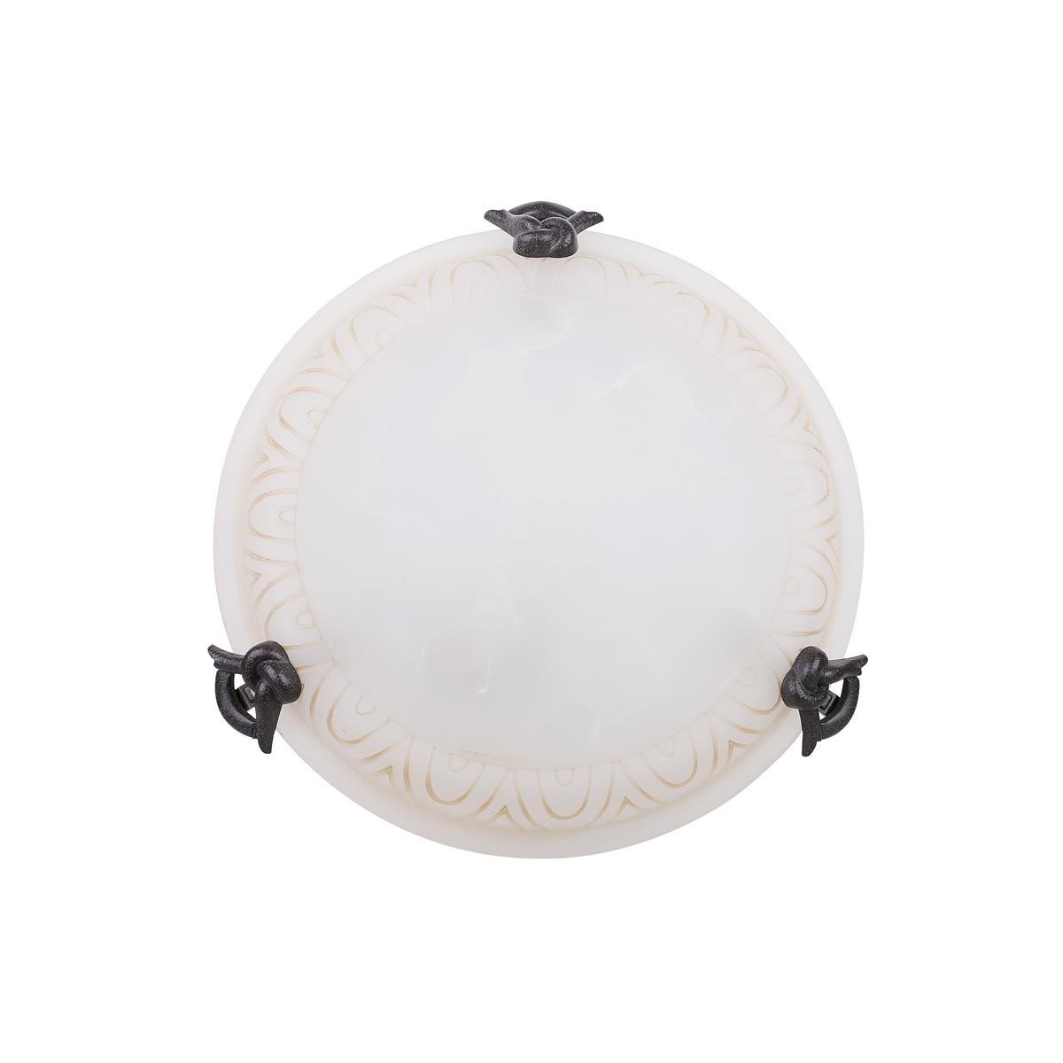 Candellux LAMPA SB-3836 1xE27