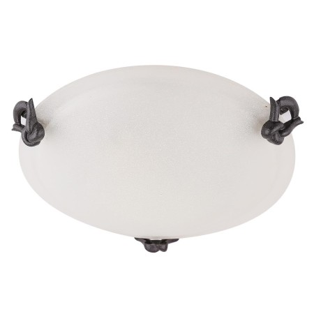 Candellux LAMPA SB-3837 1xE27