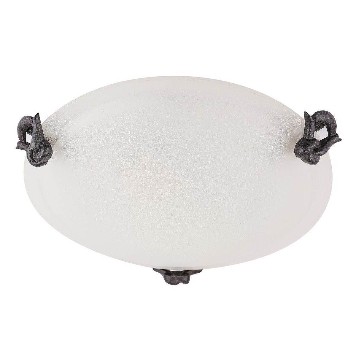 Candellux LAMPA SB-3837 1xE27