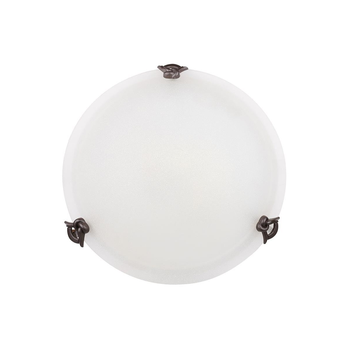 Candellux LAMPA SB-3838 1xE27