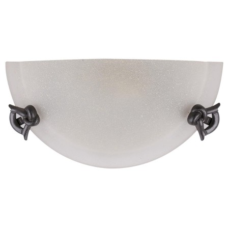 Candellux LAMPA SB-3839 1xE27