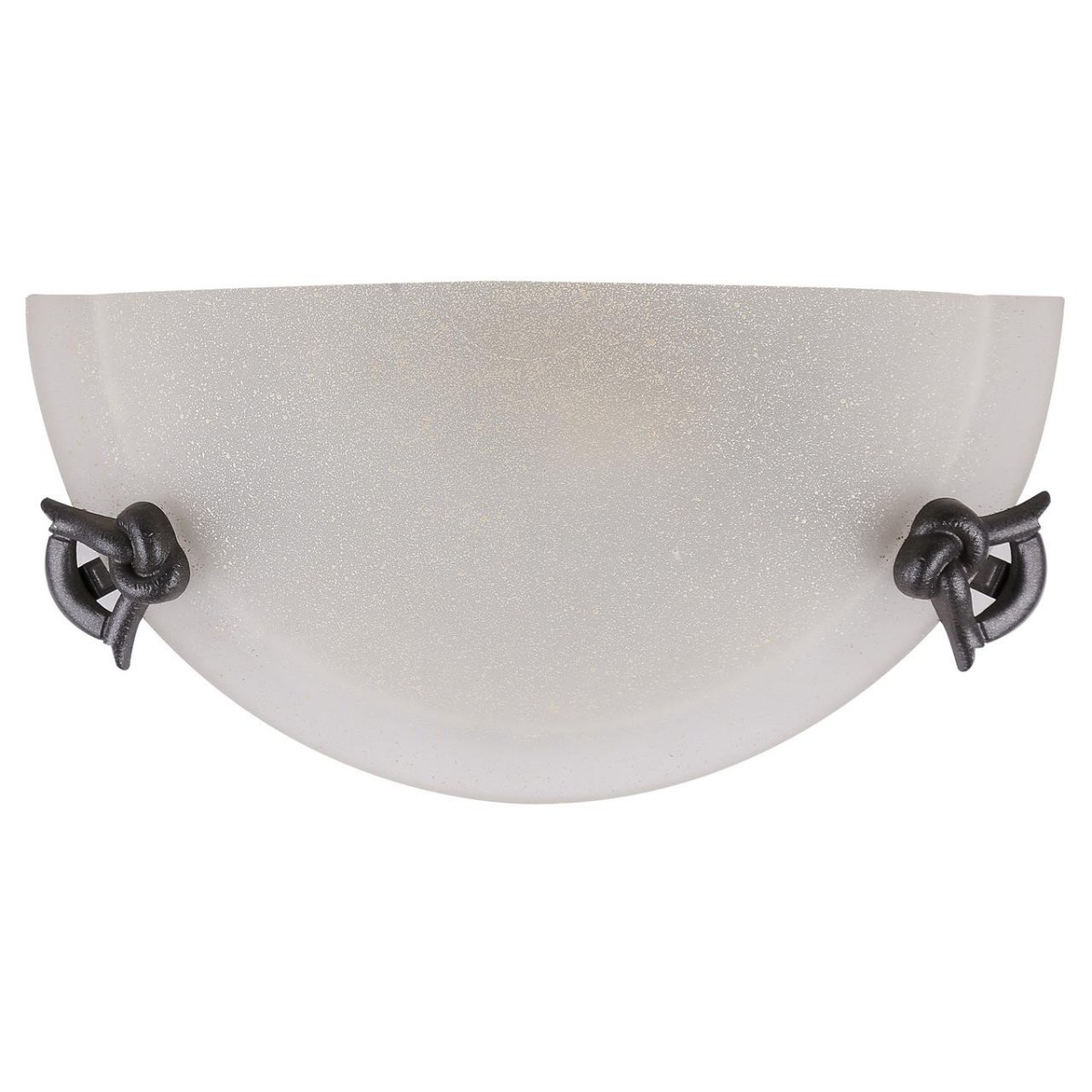 Candellux LAMPA SB-3839 1xE27