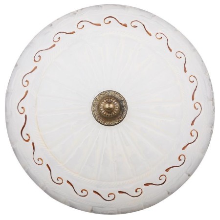 Candellux LAMPA SB-3845 1xE27