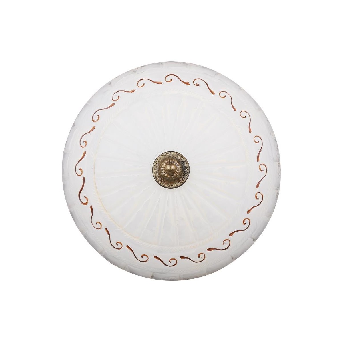 Candellux LAMPA SB-3845 1xE27