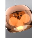 Candellux GEMO 31-29089 3xG9