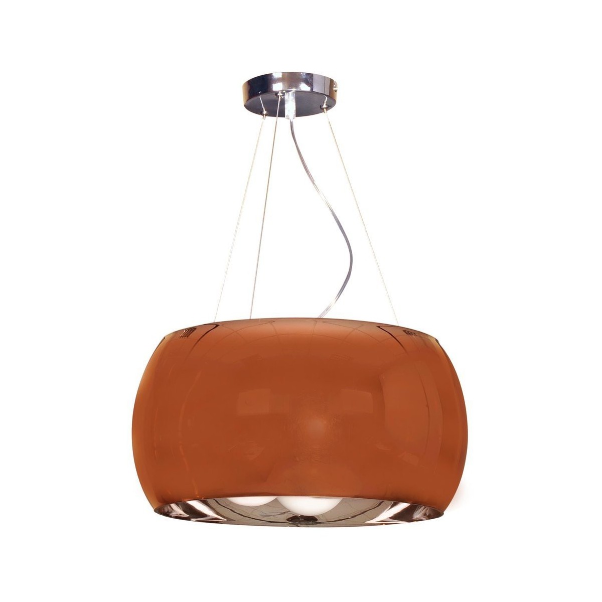 Candellux GEMO 31-29089 3xG9