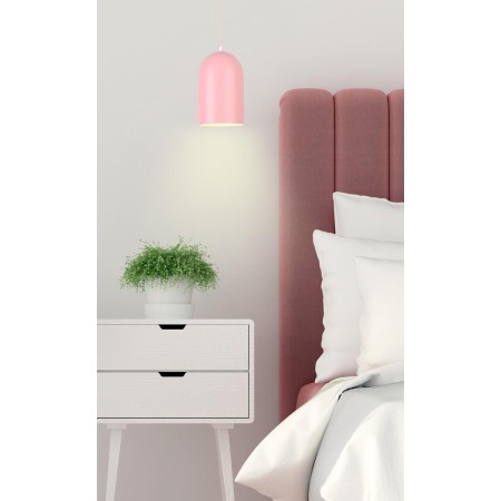 Candellux LAMPA 50101186 1xE27