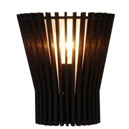 Candellux KINKIET 50401030 1xE14