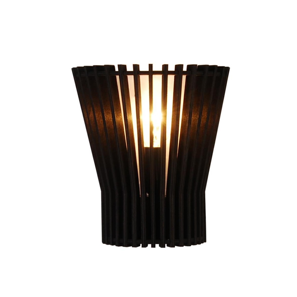 Candellux KINKIET 50401030 1xE14