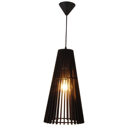 Candellux LAMPA 50101031 1xE27