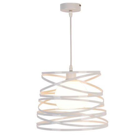 Candellux LAMPA 50101042 1xE27