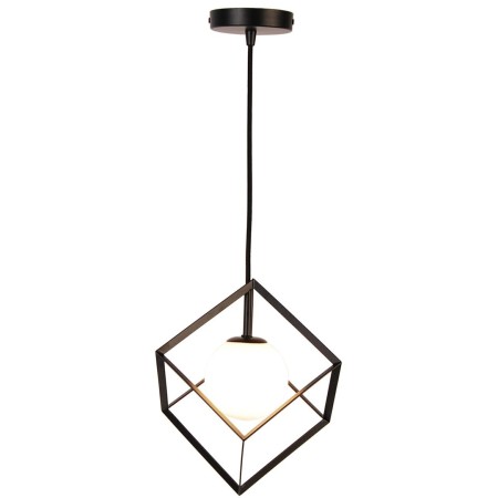 Candellux LAMPA 50101045 1xG9