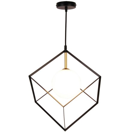 Candellux LAMPA 50101046 1xG9