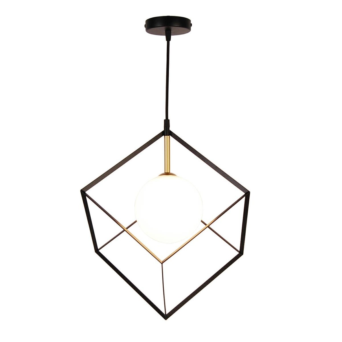 Candellux LAMPA 50101046 1xG9