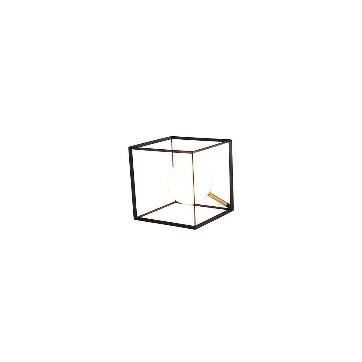 Candellux LAMPA 50501048 1xG9