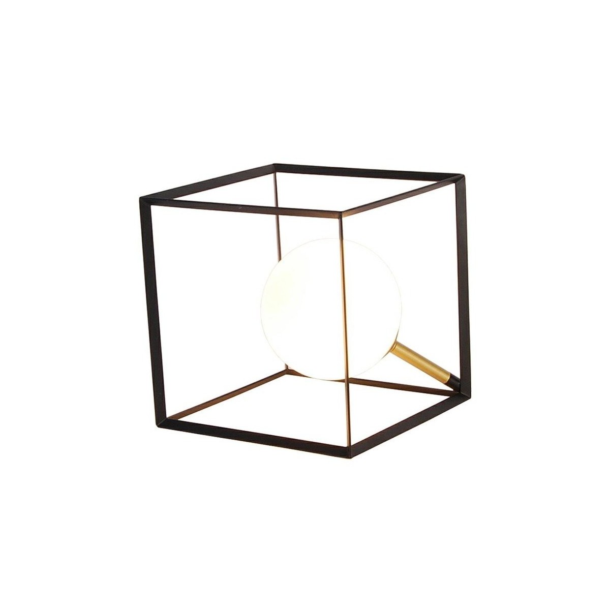 Candellux LAMPA 50501049 1xG9