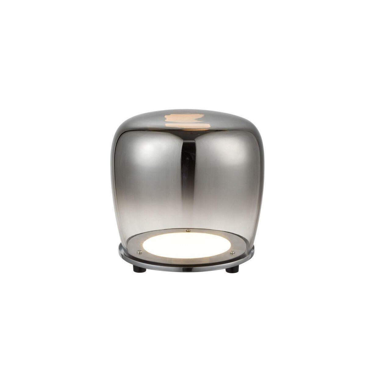 Candellux LAMPA 50533051 1xLED - 260 lm - 3000K