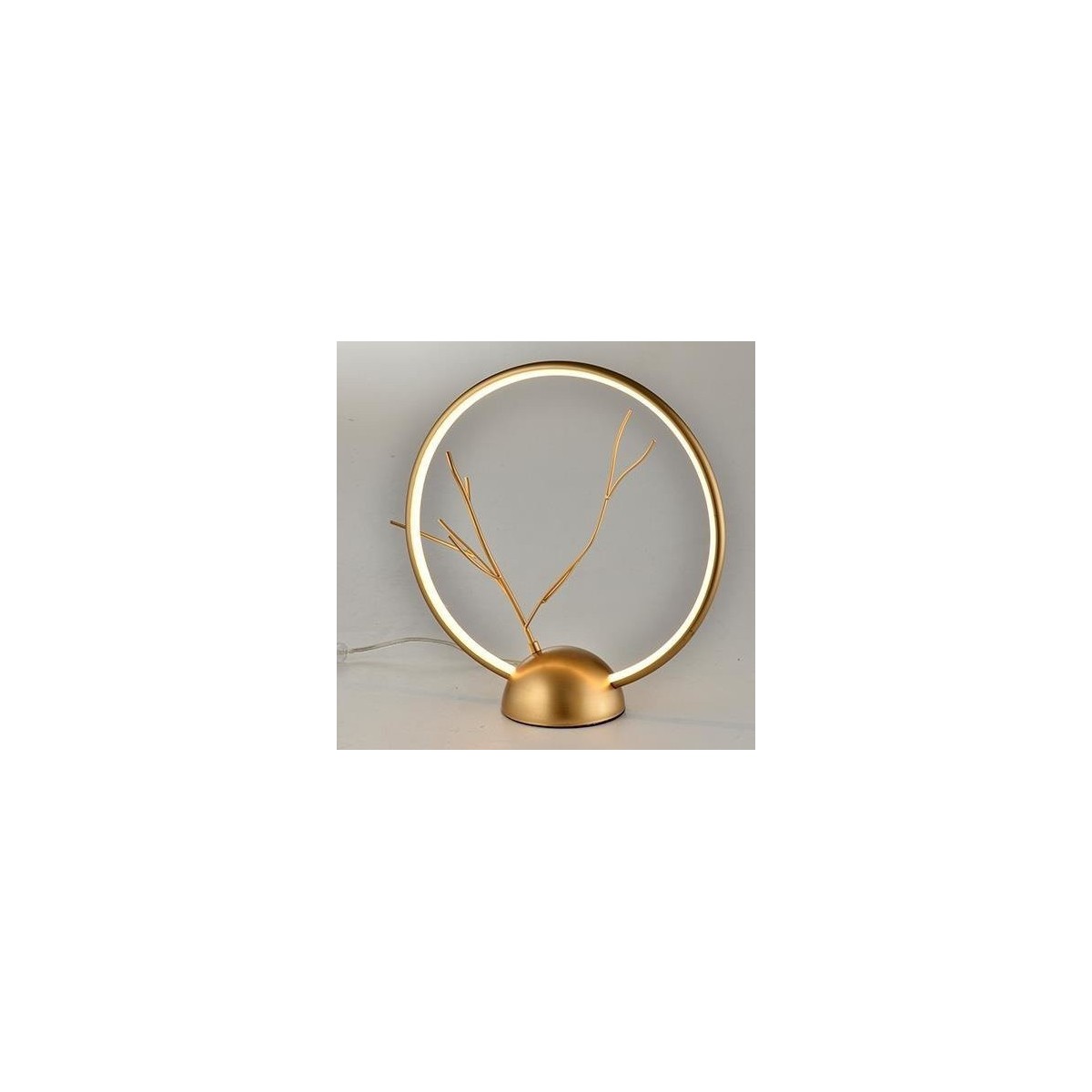 Candellux LAMPA 50533052 1xLED - 420 lm - 3000K