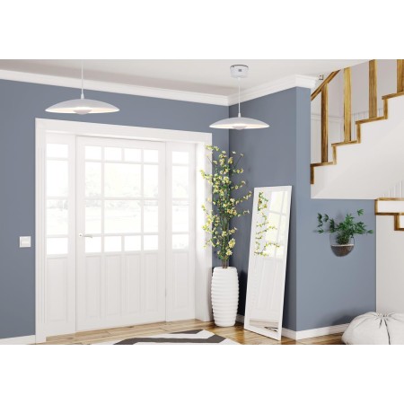 Candellux LAMPA 50133054 1xLED - 400 lm - 3000K