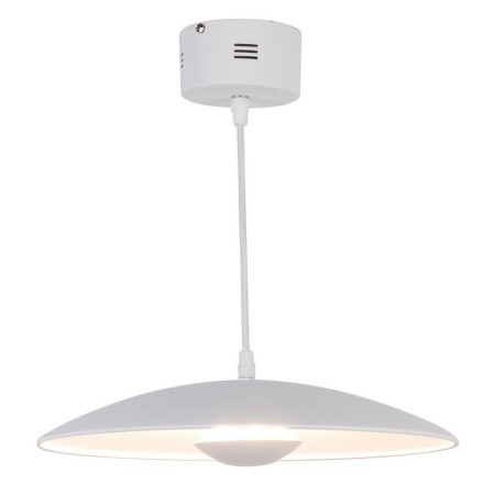 Candellux LAMPA 50133055 1xLED - 600 lm - 3000K
