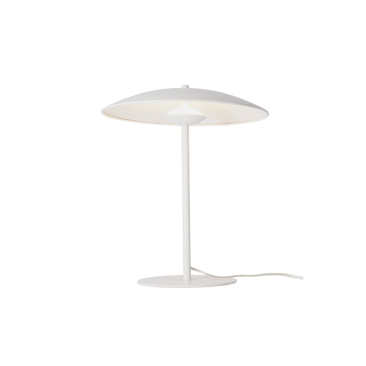 Candellux LAMPA 50533056 1xLED - 420 lm - 3000K