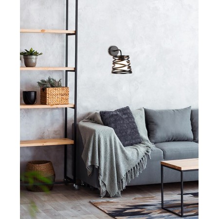 Candellux KINKIET 50401058 1xG9