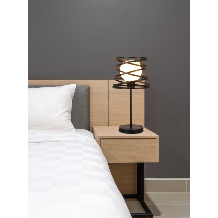 Candellux LAMPA 50501059 1xE14