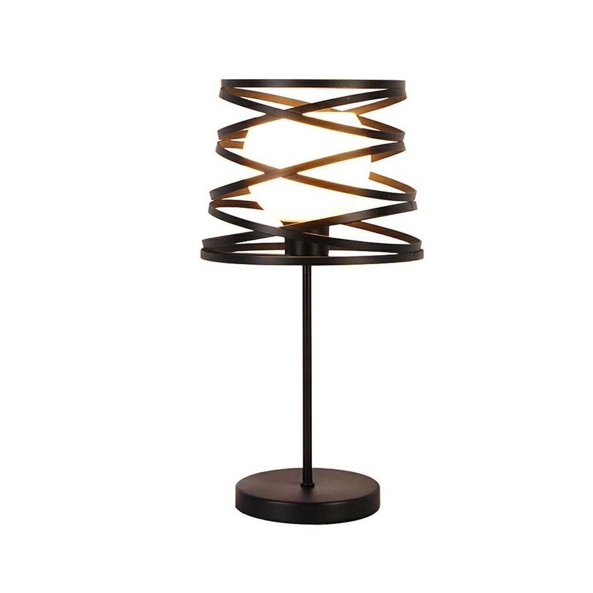 Candellux LAMPA 50501059 1xE14