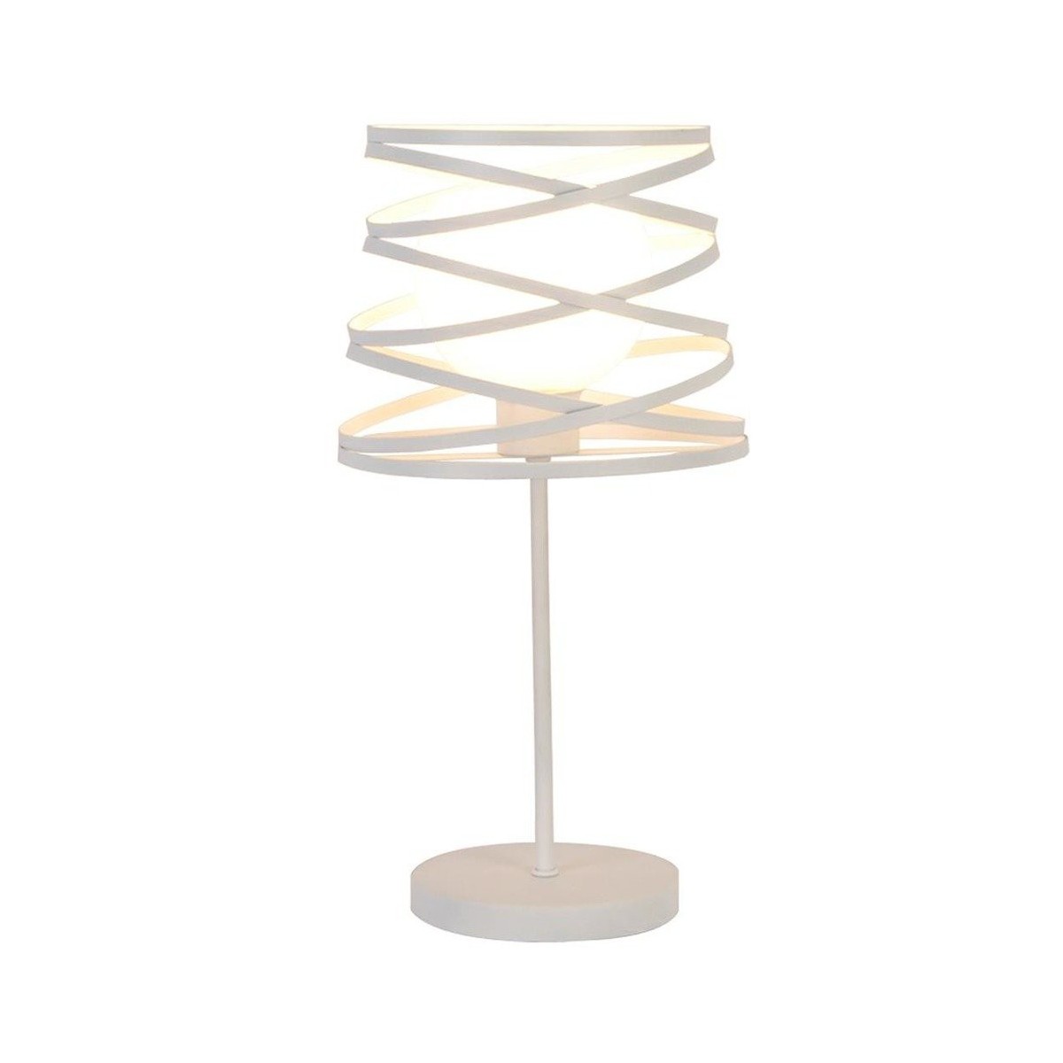 Candellux LAMPA 50501062 1xE14