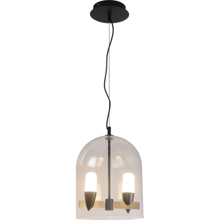 Candellux LAMPA 50233075 2xLED - 810 lm - 3000K
