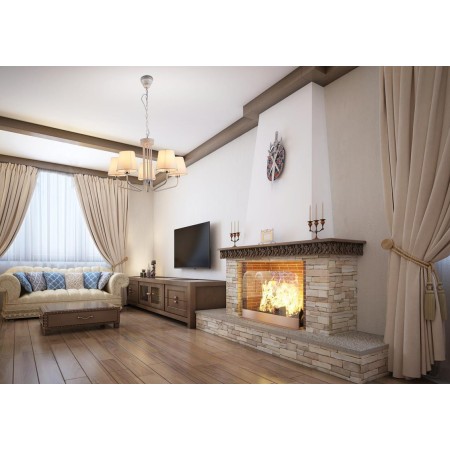 Candellux LAMPA 50205095 5xE14