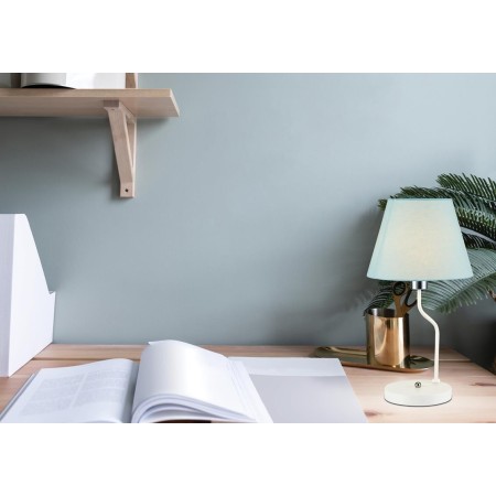 Candellux LAMPA 50501099 1xE14