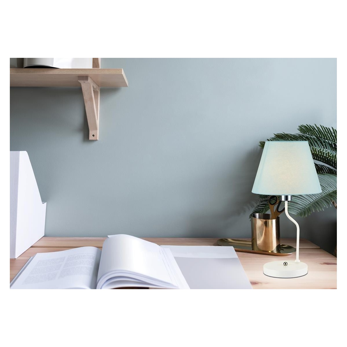 Candellux LAMPA 50501099 1xE14