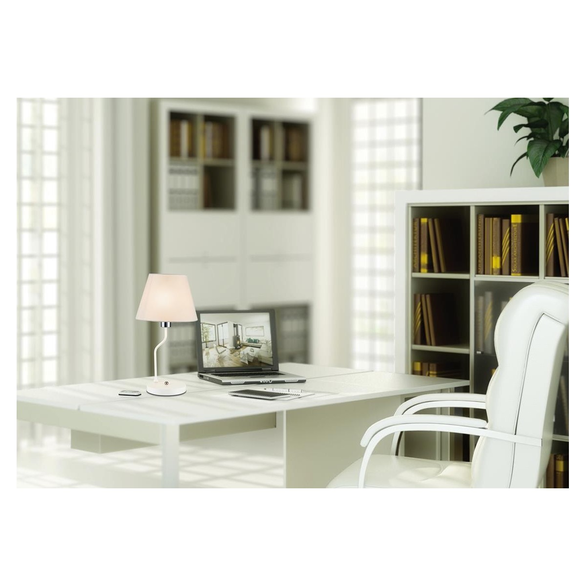 Candellux LAMPA 50501101 1xE14