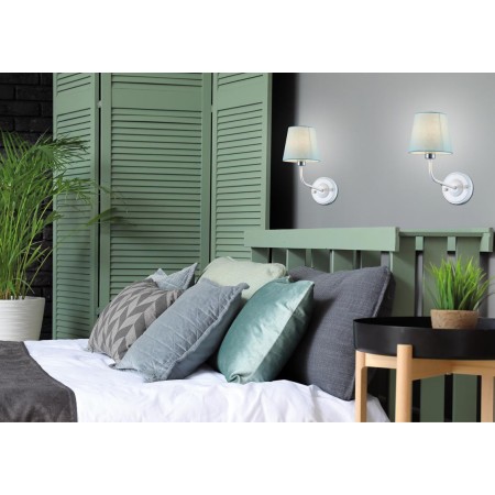 Candellux KINKIET 50401102 1xE14