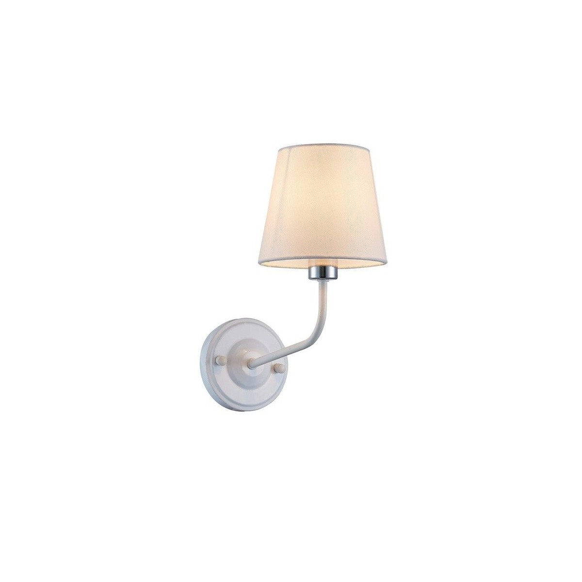 Candellux KINKIET 50401104 1xE14