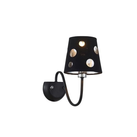 Candellux KINKIET 50401108 1xE14