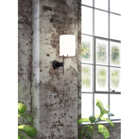 Candellux KINKIET 50401137 1xE27