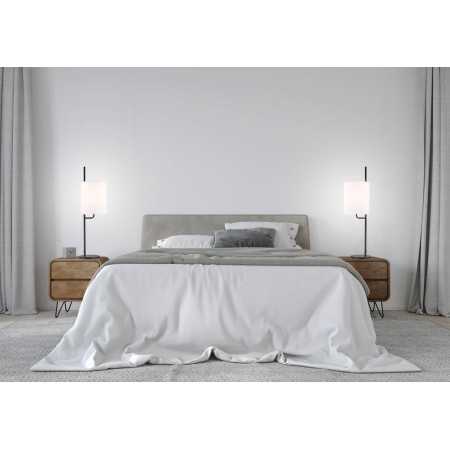 Candellux LAMPA 50501138 1xE27