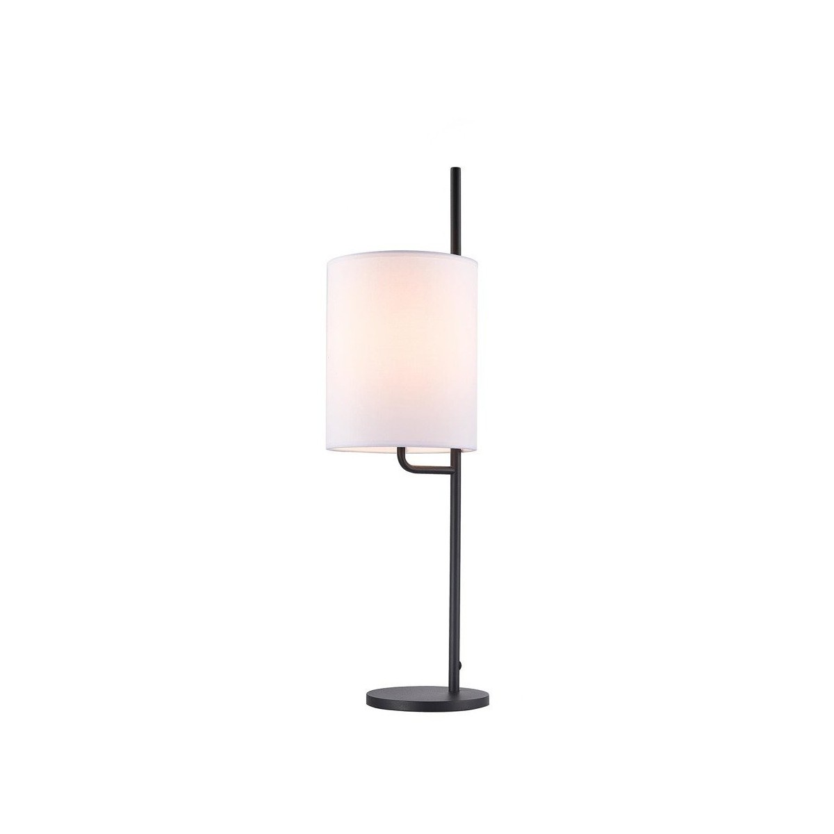 Candellux LAMPA 50501138 1xE27