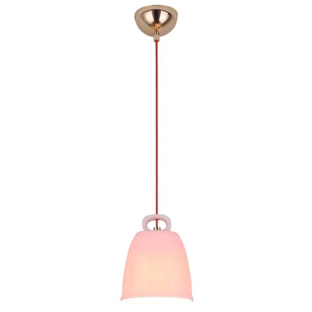 Candellux LAMPA 50101141 1xE27