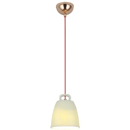 Candellux LAMPA 50101142 1xE27