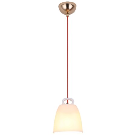 Candellux LAMPA 50101143 1xE27