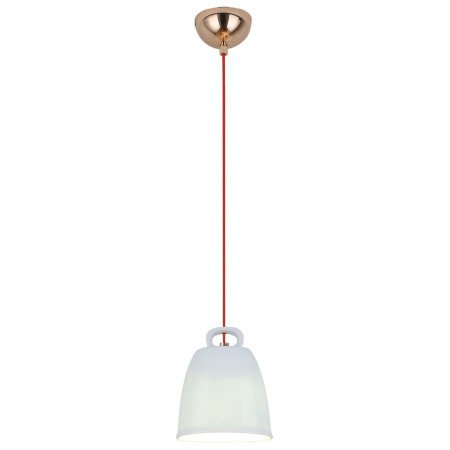 Candellux LAMPA 50101144 1xE27