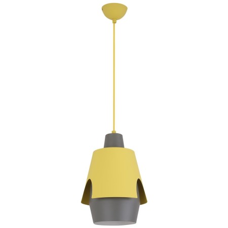 Candellux LAMPA 50101149 1xE27