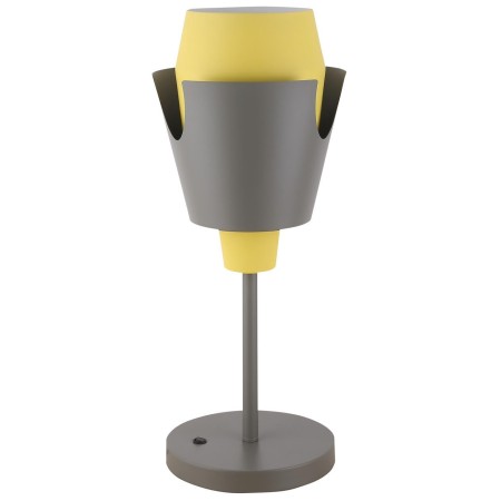 Candellux LAMPA 50501150 1xE27