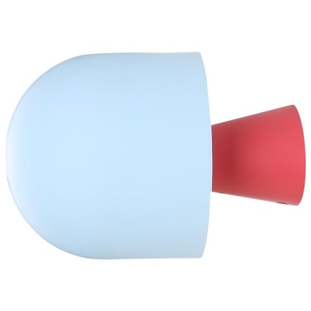 Candellux KINKIET 50401161 1xG9