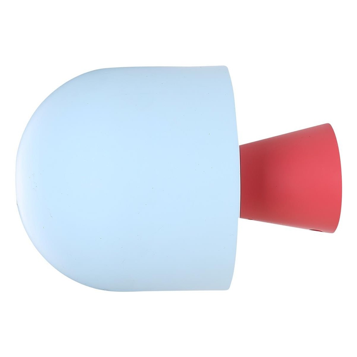 Candellux KINKIET 50401161 1xG9