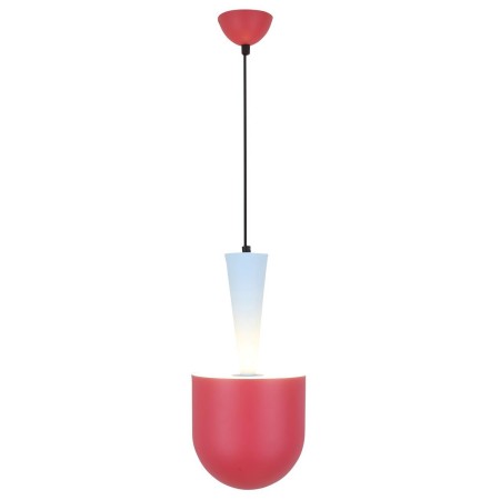 Candellux LAMPA 50101164 1xE27